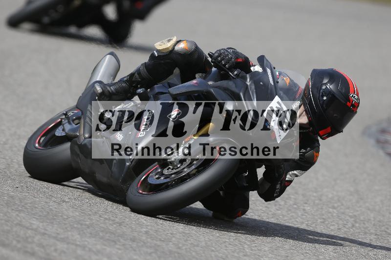 Archiv-2025/07 19.04.2025 Speer Racing ADR/Gruppe rot/33